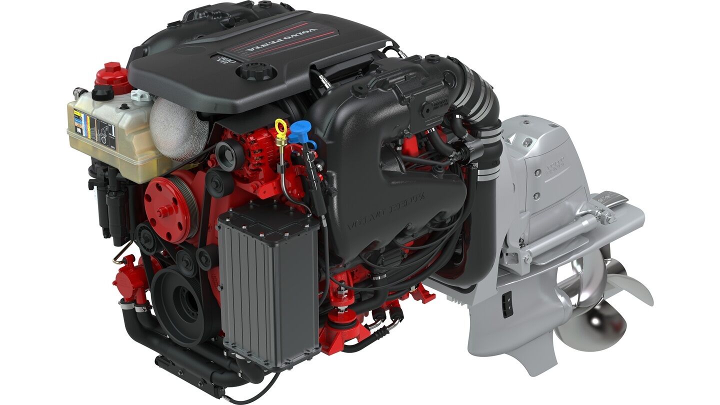 Drive двигатель. Volvo Penta v8. Volvo Penta v8 - 380. Volvo Penta двигатель. Вольво Пента Лодочный двигатель.